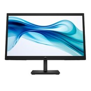 HP Monitor S3 Pro 322pv 21.45 FHD 9U5A2AA#ABB HP
