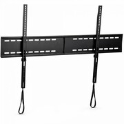 ART Uchwyt do TV LCD/LED/Multimedia 55-100 cali 140KG AR-96XL reg. Solid 35mm max VESA 900x600 ART