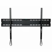 ART Uchwyt do TV LCD/LED/Multimedia 55-100'' 140KG AR-95 reg. Solid 33mm max VESA 900x600 ART