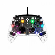 HyperX Kontroler Clutch Gladiate Wired Gaming Controller Xbox - 7D6H2AA HyperX