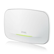 Zyxel Punkt dostępowy WBE630S-EU0101F Zyxel