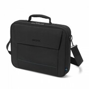 DICOTA Torba na laptopa MULTI TWO 14-16 cali DICOTA