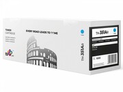 TB Print Toner do HP LJ M176 TH-351ARO CY ref. TB Print