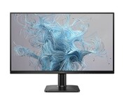 Philips Monitor 27E2N2500 27 cali IPS 120Hz HDMI DP Philips