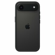 Apple Ramka ochronna do iPhonea Air - czarna Apple