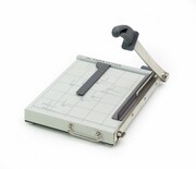 Gilotyna Argo Paper Cutter A4 - zdjęcie 1