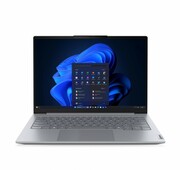 Lenovo Laptop ThinkBook 14 G9 21V0008DPB W11Pro 5 220/16GB/512GB/INT/14.0 WUXGA/Arctic Grey/3YR OS + CO2 Offset Lenovo