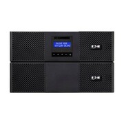 Eaton Zasilacz awaryjny 9E 11000i Rack 6U 9E11KIR Eaton