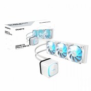 Gigabyte Chłodzenie procesora GP-GIGABYTE EAGLE 360I 28400-EA36I-1CWR Gigabyte