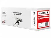 TB Print Toner do Canon MF752 CRG069H TC-069BXN Czarny 100% nowy TB Print