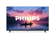 Philips Telewizor LED 24 cale 24PHS6000/12 Philips