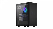Endorfy Obudowa Ventum 200 Air Endorfy