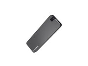 Natec Kieszeń zewnętrzna SSD Rhino M.2 NVME USB-C 3.1 Gen 2 aluminium Natec