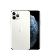 iPhone 11 Pro 512GB Apple - zdjęcie 34