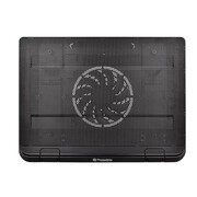 Thermaltake Podstawka chłodząca pod Notebooka - Massive A23 (10~17