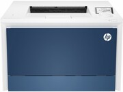 HP Drukarka Color LaserJet Pro 4202dn 4RA87F HP
