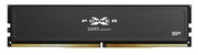 Silicon Power Pamięć DDR5 XPOWER Pulse 16GB/6400 1*16GB CL32 Silicon Power