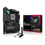 Asus Płyta główna ROG STRIX B850-F GAMING WIFI Asus