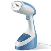 Feel-Maestro Parownica do ubrań 1600W MR-356-BLUE Niebieska Feel-Maestro