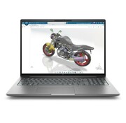 HP Mobilna stacja robocza ZBook X G2i U7-366H 1TB/64GB/W11P/16 cali DP7U3ET HP