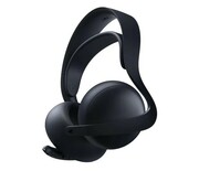 Słuchawki SONY Pulse - zdjęcie 2