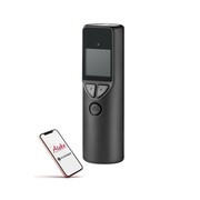 Alcovisor Alkomat elektrochemiczny AlcoVisor Deimos Alcovisor