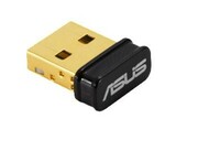 Asus USB Adapter Bluetooth 5.0 USB-BT500 Asus