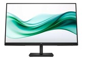 HP Monitor S3 Pro 324pv FHD 9U5C1AA#ABB HP