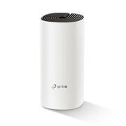 TP-LINK Deco M4 - zdjęcie 3