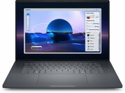 Dell Stacja robocza Dell Pro Max 16 Premium MA16250 W11P U9-285H|64GB|1TB|RTX PRO 2000Blackwell 8GB GDDR7|FgrPr|Cam&Mic|WLAN+BT|16.0 FHD+|6C|vPro/3YPS Dell