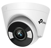 TP-LINK Kamera IP 4MP VIGI C440(2.8mm ) TP-LINK