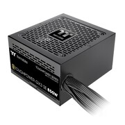 Thermaltake Zasilacz - GX3 SE 850W Gold Gen5 Thermaltake