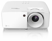 Optoma Projektor ZH420 Laser 1080P 4300L, 300 000:1 Optoma