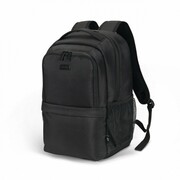 DICOTA Plecak na notebook Eco CORE 15-17 .3 cala DICOTA