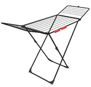 Suszarka do bielizny Vileda Universal - zdjęcie 4