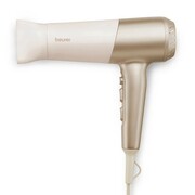 Beurer Suszarka do włosów HC70 Beurer