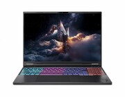 Acer Laptop Nitro 16 AN16-61 R7 Ai 350 16GB/1TB/5070Ti/W11H Acer