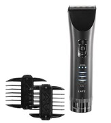 Lafe Trymer do włosów i brody MasterTrim Lafe