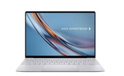 Asus Laptop ExpertBook Ultra B9406CAA-TH0744X - Core ultra X7 358H/64GB/2TB/14