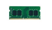 GOODRAM Pamięć DDR4 SODIMM 16GB/3200 CL22 2048x8 GOODRAM