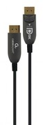 Gembird Kabel 8K DisplayPort AOC Premium 20m Gembird