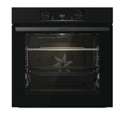Gorenje Piekarnik BOS6737E06B Gorenje