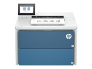 HP Drukarka LaserJet Enterprise 5502dn 675R6A HP