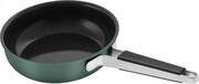 Zwilling Patelnia płytka 20cm Pure powłoka ceramiczna Zwilling