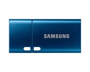 Samsung Pendrive USB Type C MUF-256DA/APC Samsung