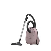 Electrolux Odkurzacz workowy linia 600 EB61CWPTD Electrolux