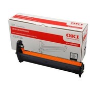 OKI Bęben Black 20K C801 C821 OKI