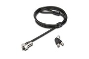 Kensington NanoSaver Blokada do laptopów z kluczem Kensington