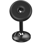 AWEI Uchwyt samochodowy na kokpit magnetyczny X22 AWEI