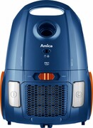 Odkurzacz Amica Fen Turbo VM2062 - zdjęcie 1